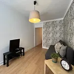 Appartement Downtown Santana Lisboa