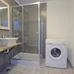 Appartement Downtown Santana *