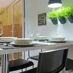 Downtown Santana Appartement *