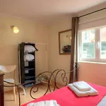 Appartement Downtown Santana *