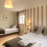 Appartement Downtown Santana Lisboa