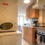 Downtown Santana Appartement Lisboa
