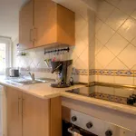 Downtown Santana Appartement