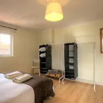 Downtown Santana Appartement *