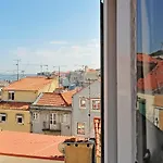 Downtown Santana Appartement *