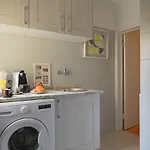 Appartement Downtown Santana Lisboa