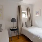 Downtown Santana Appartement *