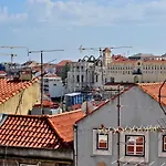 Downtown Santana Διαμέρισμα