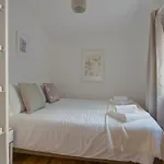 Downtown Santana Διαμέρισμα Lisboa