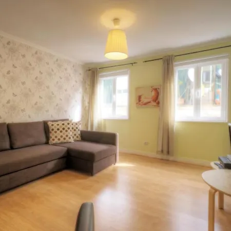 Downtown Santana * ליסבון